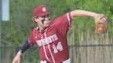 Seacoast tourney roundup: Portsmouth baseball upsets No. 6 Goffstown; WHS tennis falls