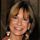 Jess Walton