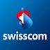 Swisscom