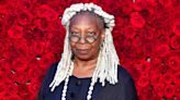 We're Taking a Closer View at Whoopi Goldberg's Net Worth