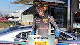 Zilisch opens TA2 season with another pole at Sebring