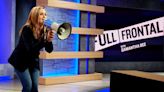 ‘Full Frontal With Samantha Bee’ Becomes Latest TBS Casualty