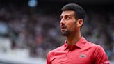La inusual temporada de Djokovic: cero títulos, cambio de entrenador y pérdida del número 1