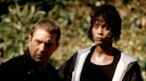'The Bodyguard' at 30: Kevin Costner says there were warnings against casting Whitney Houston because she was Black