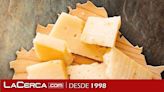 Queseros de Cuenca se amparan en su calidad y tradición para fomentar las ventas de queso de la provincia