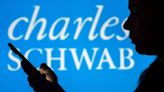 Charles Schwab's Customer Care Powers It To No. 1 In IBD's Best Online Brokers Survey