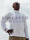 Enslaved: The Lost History of the Transatlantic Slave Trade