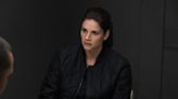 Missy Peregrym Opens Up About Her 'FBI' Return and Maggie's Growing Tension With OA (Exclusive)