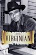 The Virginian