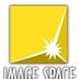 Image Space Incorporated