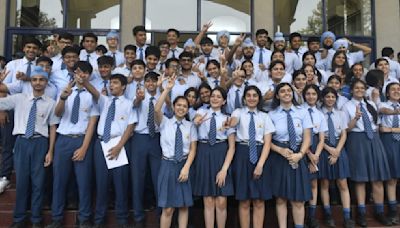 TBSE Madhyamik, HS Results 2024: Tripura board announces Class 10th, 12th ‘Bochhor Bachao’ exams