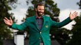 LIV players in the Masters: The list is set with 18 eligible to play at Augusta National