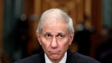 FDIC Chair Martin Gruenberg to resign after damning workplace harassment probe