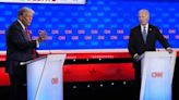 Qué dice la prensa de Estados Unidos tras el debate presidencial entre Biden y Trump