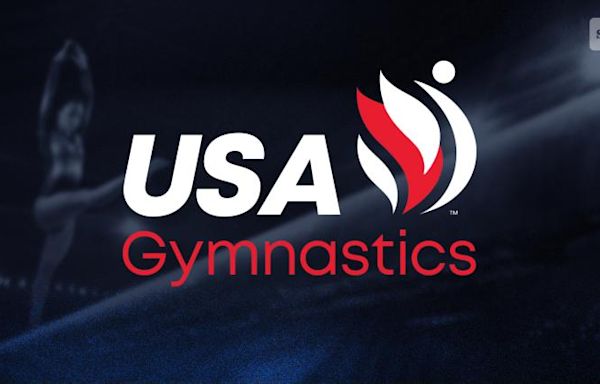 USA Olympic gymnastics trials schedule, TV channels, live stream to watch every event before 2024 Paris Games | Sporting News