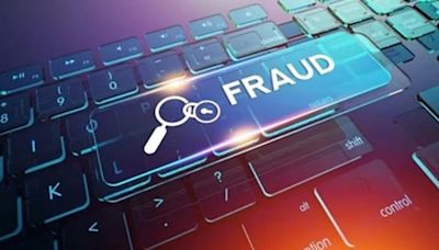 Festive Season Special – 6 financial fraud tactics to be wary of