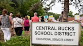 Our View: How Central Bucks School Board can make library policy work