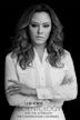 Leah Remini: Scientology and the Aftermath: The Conversation Continues