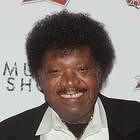 Percy Sledge