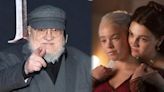 House of the Dragon: HBO dio control creativo a George R.R. Martin tras críticas a la octava temporada de Game of Thrones