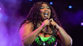 La cantante Lizzo niega rotundamente las acusaciones de acoso sexual hechas por sus bailarinas