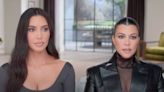 The Kardashians season 6: Will there be another series on Disney+?