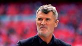 Ireland manager would be dream job but that ship has sailed – Roy Keane