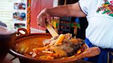 Qué es el caldo michi; un platillo delicioso originario de Jalisco