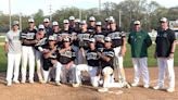 Reeths-Puffer baseball gets gritty to grab first GMAA city title since 2006