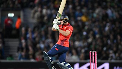 T20 World Cup 2024: Five questions for Buttler’s England to think over ahead of World Cup defence