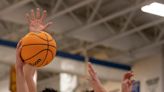 Shore Conference boys' basketball: 2022 holiday tournament schedule, results