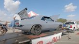 Five Custom Muscle Cars Dyno For The Win