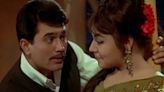 ‘Arrogant’ Rajesh Khanna was annoyed I didn’t give him attention, Sharmila Tagore supported me: Farida Jalal was ‘disgusted’ by Kaka’s influence