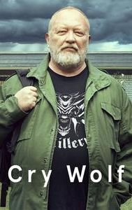 Cry Wolf