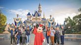 Disney Aspire helps CSUF students reach their educational goals