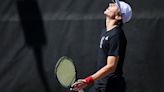 NC State men’s tennis beats UNCW, falls to South Carolina in NCAA Championships