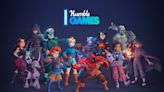Humble Games hit with mass layoffs as publisher faces 'restructure' [UPDATED]