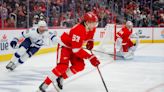 Detroit Red Wings vs. Tampa Bay Lightning: Time, TV channel for tough road matchup