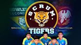 Scrum Tigers