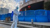 US halts funds to group linked to controversial Wuhan virus research