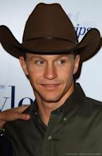 Ty Murray