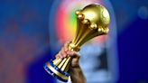 AFCON 2023 live streams: How to watch Africa Cup of Nations online from anywhere, teams, fixtures, latest news, song, mascot