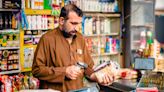 SnappRetail helps Pakistan’s kiryanas compete against supermarkets