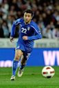 Giuseppe Rossi