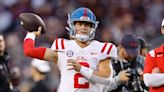 What bowl game will Ole Miss football make? Here are the projections