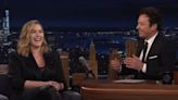 Kate Winslet Recalls Robert Downey Jr. and Jimmy Fallon's Failed “The Holiday” Auditions: 'That's Bad'