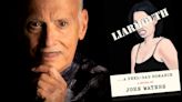 John Waters Back In Director’s Chair For ‘Liarmouth; Indie Icon Writing/Helming for Village Roadshow Entertainment