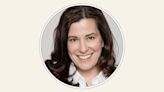 Sarah van Mosel Returns to SiriusXM as Podcast Strategy Executive