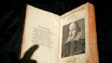 Opinion: A Shakespeare sonnet in Spanish, for his birthday