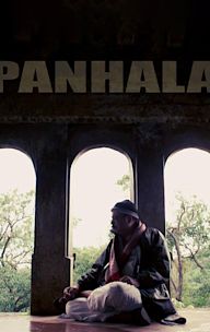 Panhala